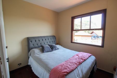Casa à venda com 130m², 3 quartos e sem vaga Casa à venda com 130m², 3 quartos e sem vagaQuarto 2