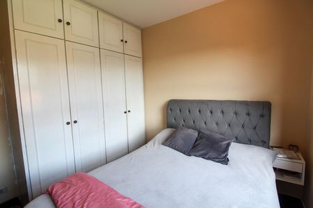 Casa à venda com 130m², 3 quartos e sem vaga Casa à venda com 130m², 3 quartos e sem vagaQuarto 2