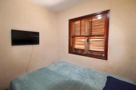 Casa à venda com 130m², 3 quartos e sem vaga Casa à venda com 130m², 3 quartos e sem vagaQuarto 3