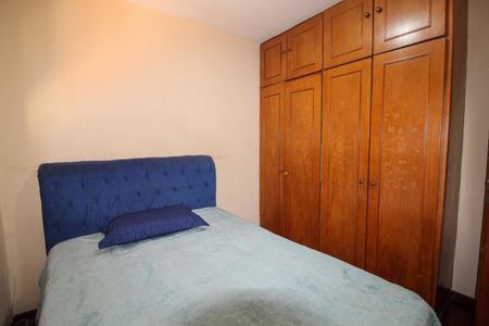 Casa à venda com 130m², 3 quartos e sem vaga Casa à venda com 130m², 3 quartos e sem vagaQuarto 3