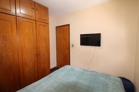 Casa à venda com 130m², 3 quartos e sem vaga Casa à venda com 130m², 3 quartos e sem vagaQuarto 3
