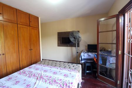 Casa à venda com 130m², 3 quartos e sem vaga Casa à venda com 130m², 3 quartos e sem vagaQuarto 1