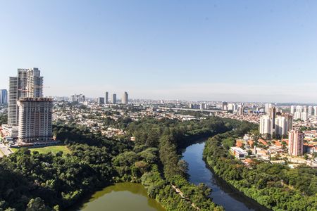 Apartamento à venda com 69m², 3 quartos e 2 vagas Apartamento à venda com 69m², 3 quartos e 2 vagasVista da Suíte