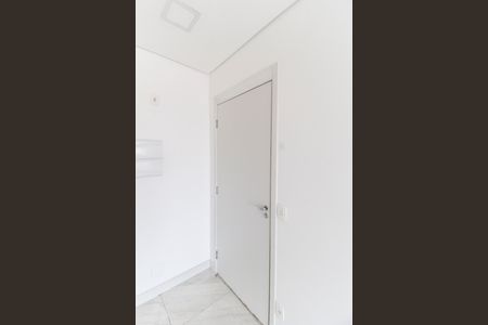 Apartamento à venda com 69m², 3 quartos e 2 vagas Apartamento à venda com 69m², 3 quartos e 2 vagasEntrada