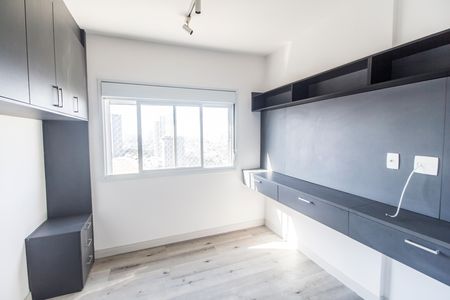Apartamento à venda com 69m², 3 quartos e 2 vagas Apartamento à venda com 69m², 3 quartos e 2 vagasSuíte
