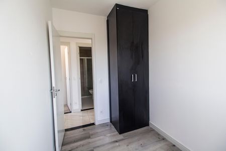 Apartamento à venda com 69m², 3 quartos e 2 vagas Apartamento à venda com 69m², 3 quartos e 2 vagasQuarto 2
