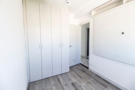 Apartamento à venda com 69m², 3 quartos e 2 vagas Apartamento à venda com 69m², 3 quartos e 2 vagasQuarto