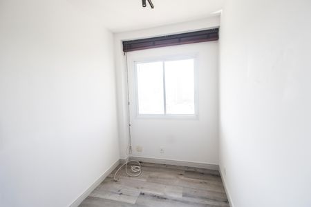Apartamento à venda com 69m², 3 quartos e 2 vagas Apartamento à venda com 69m², 3 quartos e 2 vagasQuarto 2