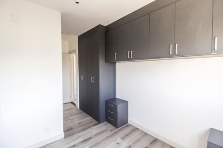 Apartamento à venda com 69m², 3 quartos e 2 vagas Apartamento à venda com 69m², 3 quartos e 2 vagasSuíte