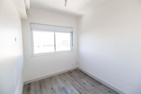 Apartamento à venda com 69m², 3 quartos e 2 vagas Apartamento à venda com 69m², 3 quartos e 2 vagasQuarto