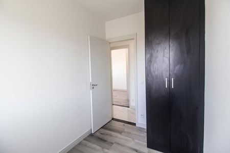 Apartamento à venda com 69m², 3 quartos e 2 vagas Apartamento à venda com 69m², 3 quartos e 2 vagasQuarto 2