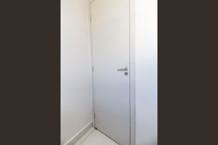 Apartamento à venda com 69m², 3 quartos e 2 vagas Apartamento à venda com 69m², 3 quartos e 2 vagasBanheiro da Suíte