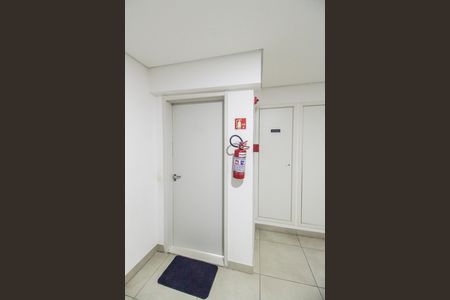 Apartamento à venda com 69m², 3 quartos e 2 vagas Apartamento à venda com 69m², 3 quartos e 2 vagasEntrada