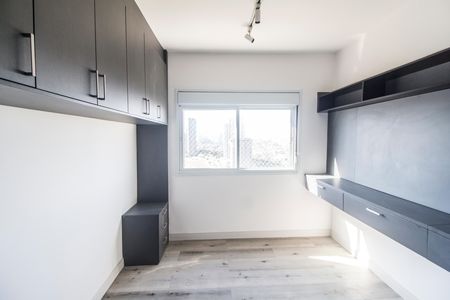 Apartamento à venda com 69m², 3 quartos e 2 vagas Apartamento à venda com 69m², 3 quartos e 2 vagasSuíte