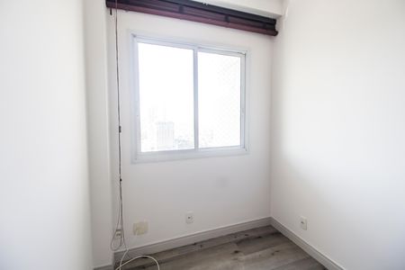 Apartamento à venda com 69m², 3 quartos e 2 vagas Apartamento à venda com 69m², 3 quartos e 2 vagasQuarto 2