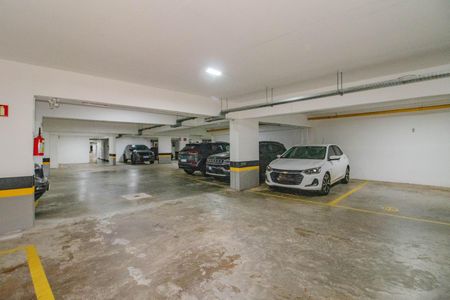 Apartamento à venda com 68m², 1 quarto e 1 vagaGaragem