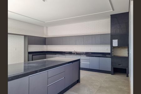 Apartamento à venda com 59m², 2 quartos e 1 vagaÁrea comum