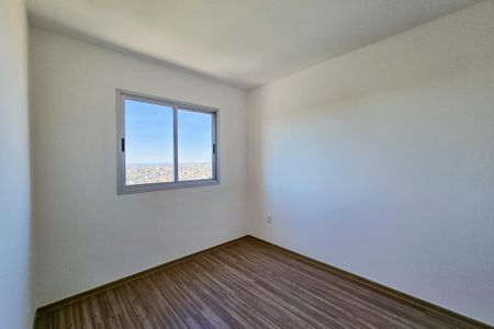 Apartamento à venda com 59m², 2 quartos e 1 vagaQuarto 1