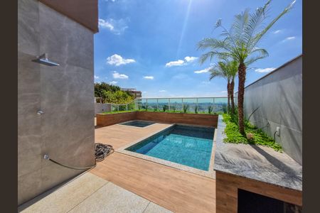 Apartamento à venda com 59m², 2 quartos e 1 vagaÁrea comum