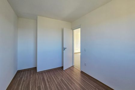 Apartamento à venda com 59m², 2 quartos e 1 vagaQuarto 1