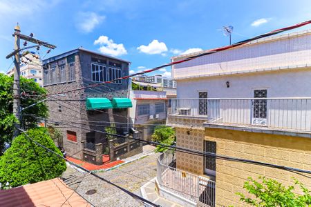 Casa de condomínio à venda com 190m², 3 quartos e 1 vagaVista do Quarto 2