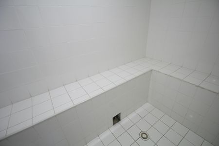 Apartamento à venda com 70m², 2 quartos e 1 vagaÁrea comum