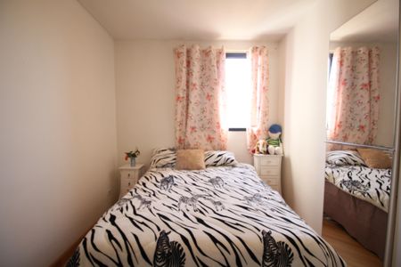 Apartamento à venda com 70m², 2 quartos e 1 vagaQuarto 1