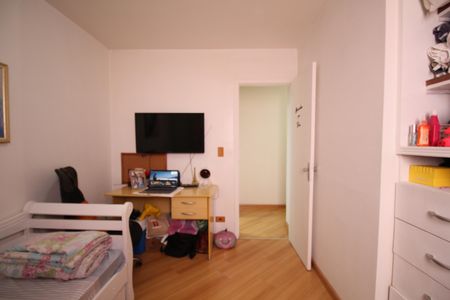 Apartamento à venda com 70m², 2 quartos e 1 vagaQuarto 2