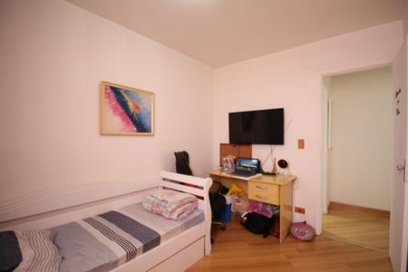 Apartamento à venda com 70m², 2 quartos e 1 vagaQuarto 2