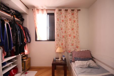 Apartamento à venda com 70m², 2 quartos e 1 vagaQuarto 2