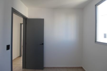 Apartamento à venda com 68m², 3 quartos e 2 vagasQuarto 2