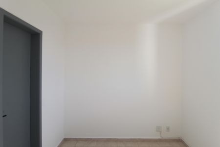 Apartamento à venda com 68m², 3 quartos e 2 vagasSuite