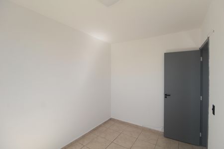 Apartamento à venda com 68m², 3 quartos e 2 vagasQuarto 1