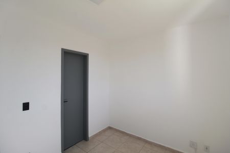 Apartamento à venda com 68m², 3 quartos e 2 vagasSuite