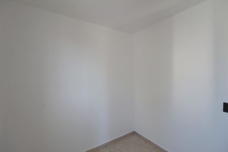 Apartamento à venda com 68m², 3 quartos e 2 vagasQuarto 2