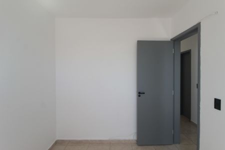 Apartamento à venda com 68m², 3 quartos e 2 vagasQuarto 1
