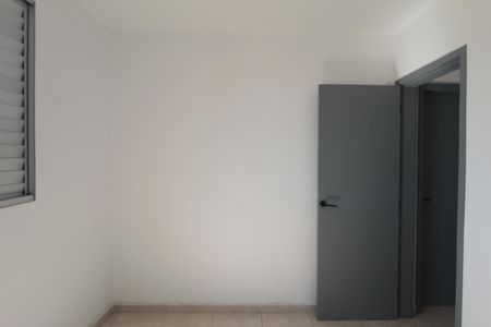 Apartamento à venda com 68m², 3 quartos e 2 vagasSuite