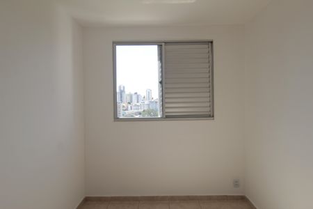 Apartamento à venda com 68m², 3 quartos e 2 vagasQuarto 1