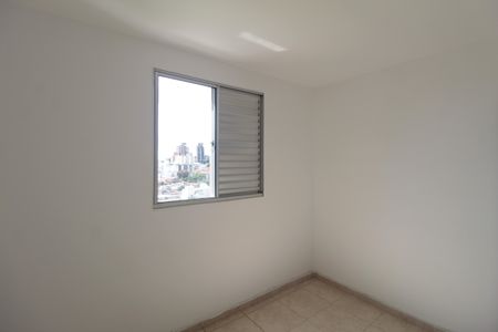 Apartamento à venda com 68m², 3 quartos e 2 vagasSuite