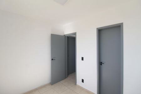 Apartamento à venda com 68m², 3 quartos e 2 vagasSuite