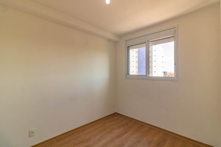Quarto 1 de apartamento à venda com 1 quarto, 29m² em Vila Guarani (z Sul), São Paulo