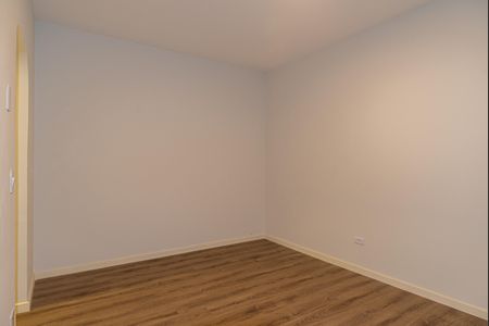 Apartamento à venda com 293m², 3 quartos e 4 vagasSuíte 3