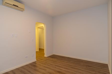 Apartamento à venda com 293m², 3 quartos e 4 vagasSuíte 3