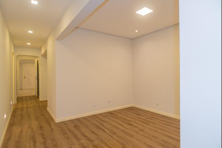 Apartamento à venda com 293m², 3 quartos e 4 vagasEscritório