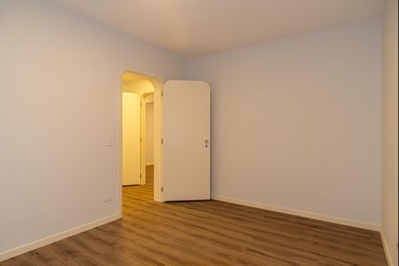 Apartamento à venda com 293m², 3 quartos e 4 vagasSuíte 2