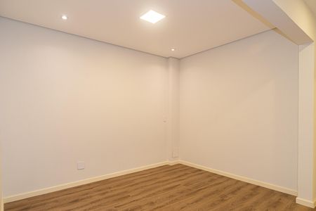 Apartamento à venda com 293m², 3 quartos e 4 vagasEscritório