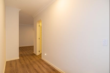 Apartamento à venda com 293m², 3 quartos e 4 vagasSuíte 1