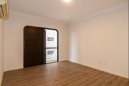 Apartamento à venda com 293m², 3 quartos e 4 vagasSuíte 1