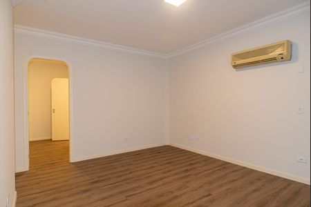 Apartamento à venda com 293m², 3 quartos e 4 vagasSuíte