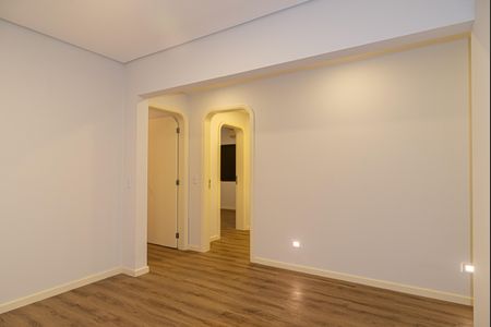 Apartamento à venda com 293m², 3 quartos e 4 vagasEscritório